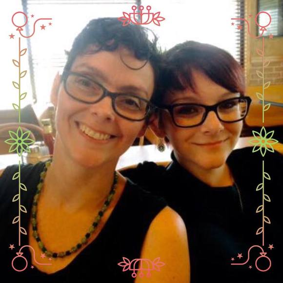 Meet your Posher, Nikki - Picture 1 of 1